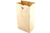 Duro Brown Paper Bags #12