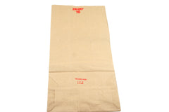 Duro Paper Bags #16 Heavy Duty
