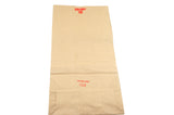 Duro Paper Bags #16 Light Duty