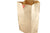 Duro Paper Bags #16 Heavy Duty