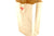 Duro Paper Bags #20 Light Duty