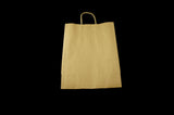 Paper Shopping Bag Small 10x5x13