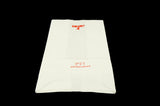 Duro Paper Bags #4 White
