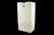 Duro Paper Bags #20 White