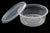 Homefresh Deli Container LIDS