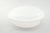 CP-729 32oz Round Plastic Container w/ Lids Combo
