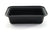 CP-838 24oz Rectangular Plastic Container w/ Lids Combo