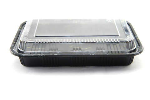 Sushi Container TZ-825