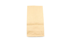Duro Paper Bags #2 Light Duty
