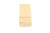 Duro Paper Bags #2 Light Duty
