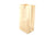 Duro Paper Bags #2 Light Duty