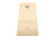 Duro Paper Bags #4 Heavy Duty