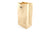 Duro Paper Bags #4 Heavy Duty
