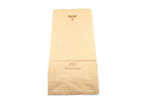 Duro Paper Bags #5 Light Duty