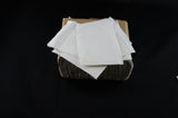 Dispenser Napkins D6311A