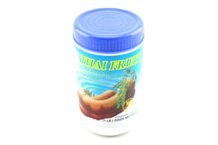 Thai Fruit Tamarind Pulp Concentrate