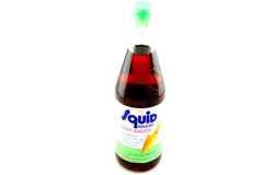 Squid Brand Fish Sauce