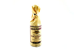 Lea & Perrins Worcestershire Sauce