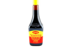 Maggi Seasoning Sauce