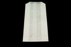 Glassine Bags 3 Lb