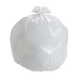 Garbage Bag 24x30