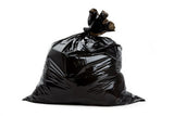 Garbage Bag 39"