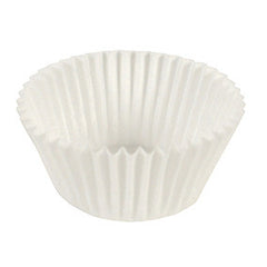 Hoffmaster 2.5" Baking Cups