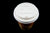 Hot Cup Dome Lid DDL 10S 12-24
