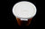 Hot Cup Lid for 10 oz. Cup