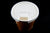 Hot Cup Lid for 10 oz. Cup