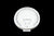 Hot Cup Lid for 10 oz. Cup