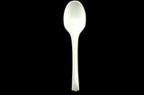 Plastic Spoons 1000pc