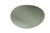 7" Foil Paper Lid for 2047
