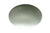 8" Foil Paper Lid L558