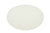 8" Foil Paper Lid L558
