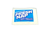 Fresh Nap Moist Towelette