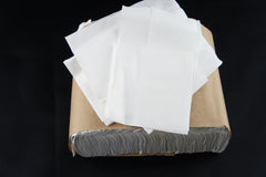 Lowfold Napkins for Dispenser D3061B