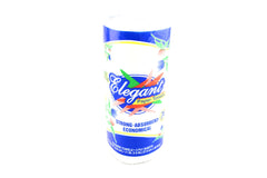 Marcal Towel Roll