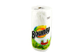 Bounty Roll Towel