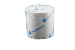 2 Ply Toilet Paper