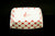 Paper Food Trays 1/4 Lb