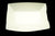 Paper Food Trays 1/4 Lb