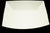Paper Food Trays 1/2 Lb