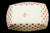 Paper Food Trays 1 Lb