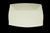Paper Food Trays 1 Lb
