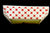 Paper Food Trays 1 Lb