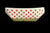 Paper Food Trays 2 Lb