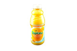 Tropicana Orange Juice 12 x 32 oz.