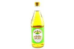 Rose's Sweetened Lime Juice