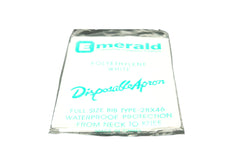 Disposable Apron